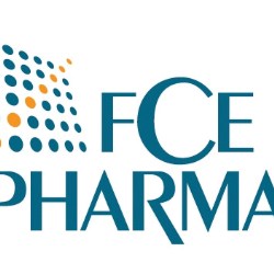FCE Pharma Sao Paulo