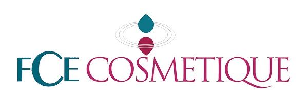 FCE Cosmetique Sao Paulo 2016
