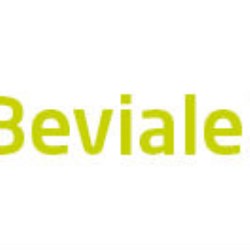 BrauBeviale 2018