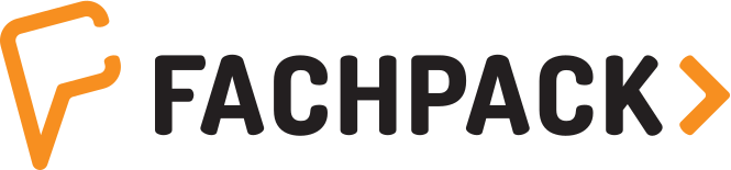 FachPack 2025