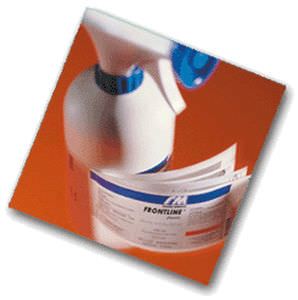 Special labels