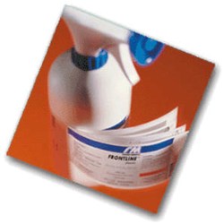Special labels