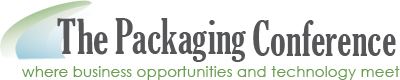 The Packaging Conference 2018