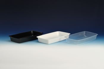 Food Containers