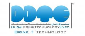 Dubai Drink Technology Expo 2016