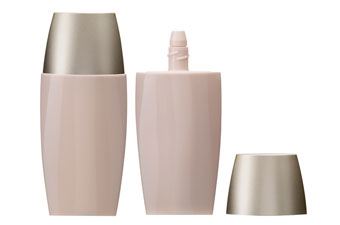 Foundation Containers