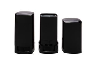 12ml Foundation Containers P3
