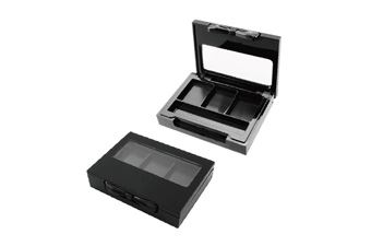 Eyeshadow Containers A86