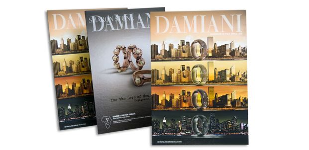 Printed products