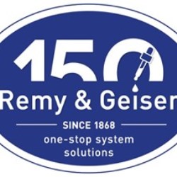 30