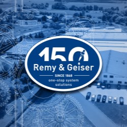 30