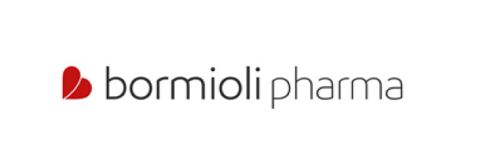 Remy & Geiser acquired by Bormioli Pharma