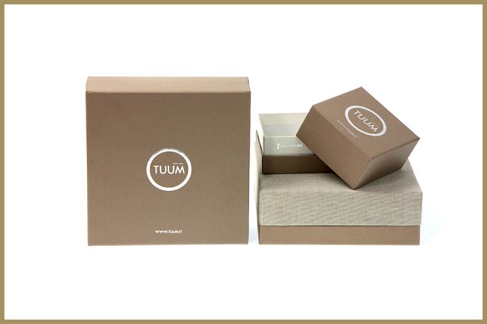 Jewellery Boxes