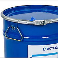 Adhesives