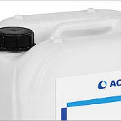 Auxiliary Products