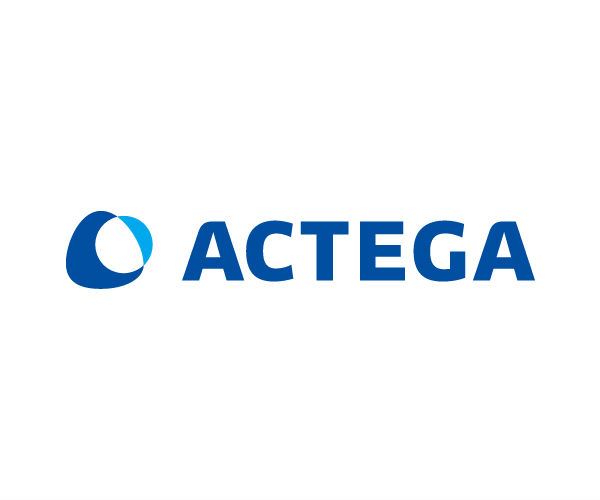ACTEGA North America brings new RAD-BOND UV laminating adhesive to market