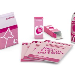 Focus on: Digitial printing solutions for labels or packaging