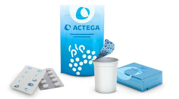 Focus on: Flexible packaging