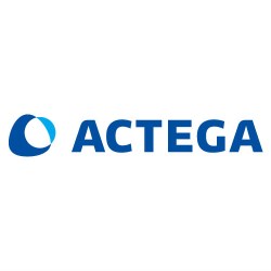 ACTEGA North America to feature In-mold coatings, UV ink systems, narrow web digital primers and special effects coatings at Labelexpo Americas
