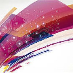 ACTEGAs new coatings for digital printing