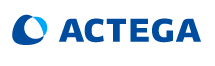ACTEGA announces in-line primer for HP Indigo 30000 digital press folding carton production