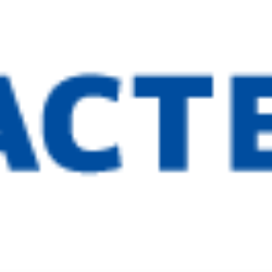 ACTEGA announces in-line primer for HP Indigo 30000 digital press folding carton production