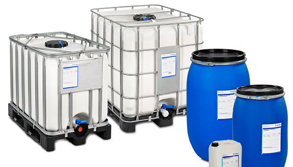 Newly-launched dual cure flexo inks designed to improve speed and clean up