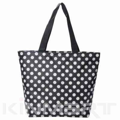 Shop n Carry bags