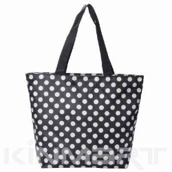 Shop n Carry bags