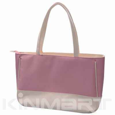 GWP handbag
