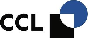 CCL Industries announces bolt-on acquisition for CCL Label