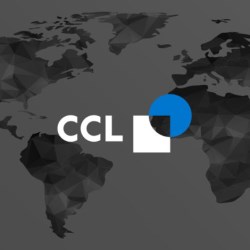 CCL Industries Announces Bolt-on Acquisition for Avery