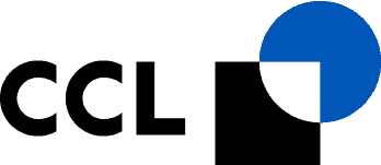 Who is CCL Industries?