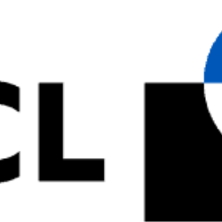 85
