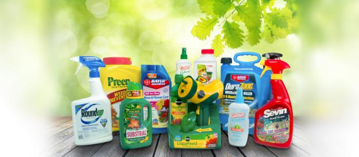 CCL Labels Specialty Group Images