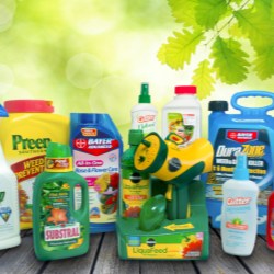 CCL Labels Specialty Group Images