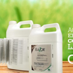 Specialty Chemical