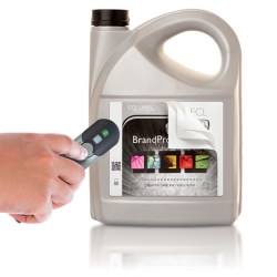 Brandprotect