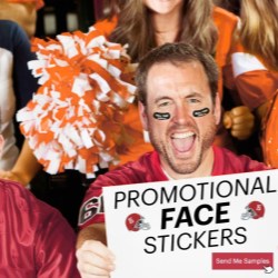 Promotions