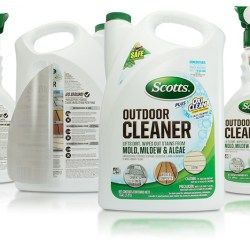 Multi-ply Labels