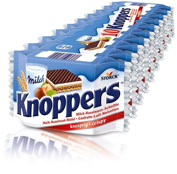 Bundling Label