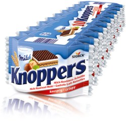 Bundling Label