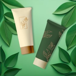 EcoTube Innovations: CTLpacks Blueprint for Sustainable Packaging