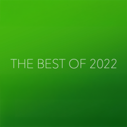 CTLpacks Best of 2022