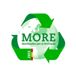 CTLpack Renews Its Commitment to Circularity with the MORE 2023 Label