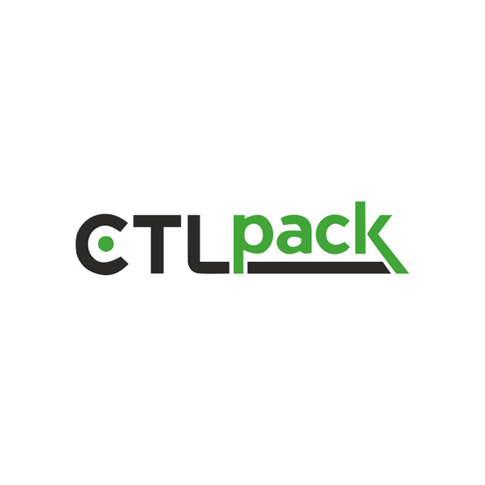 New Packaging Regulation