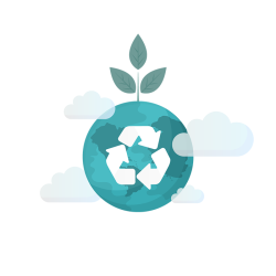 CTLpack Promotes the Development of New Recycling Solutions in Tube Packaging