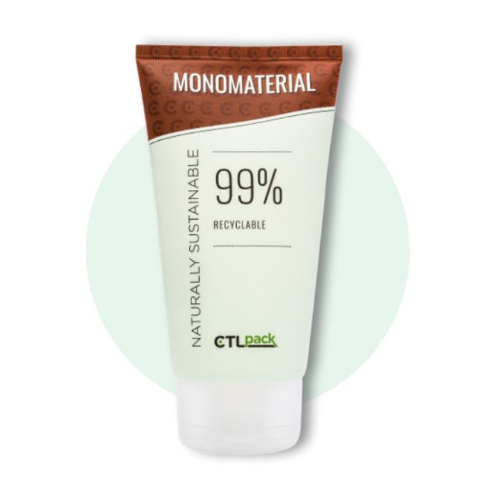 Packaging Without Compromise: The Case for Monomaterial Solutions