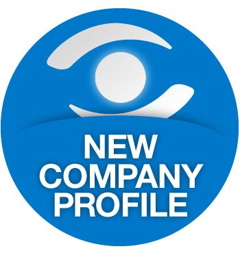 New Company Profile: Spirit Ltd