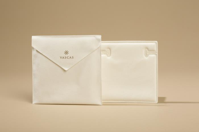Pouches